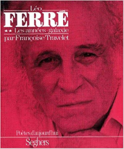 P93 - LEO FERRE - TOME 2